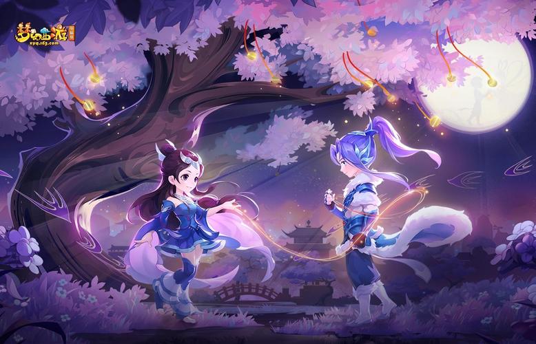 泛站群排名代发