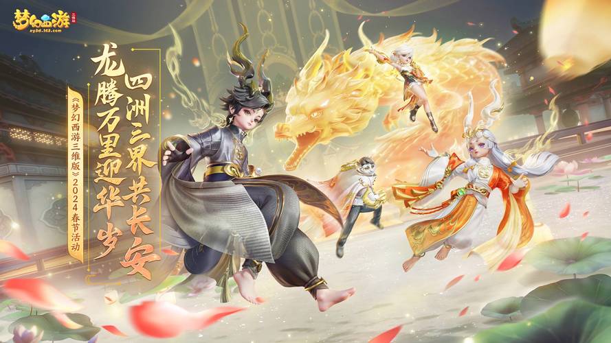 站群服务器用科杰8
